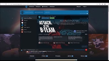 Installing Pixelmon reforged with technic