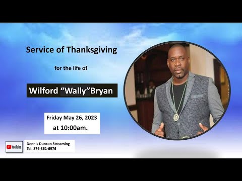 Irish thanksgiving blessing funny