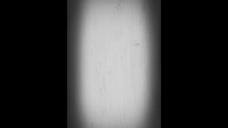 Sozdar - Hayır Demek Kolaymı