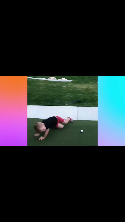 BRAIN THUD: GET YOUR PUN ON!