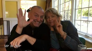 First Semester at BU