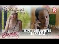 A Secret In Prague | Episode 84 | Part 1 | August 20, 2026 | Enrique Gil and Andrea Brillantes