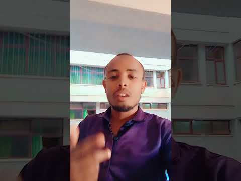 Subhanallh Raayyaa Abbaa Maccaa Masha Manzuma Comedy Nuralhuda Music Etiopia