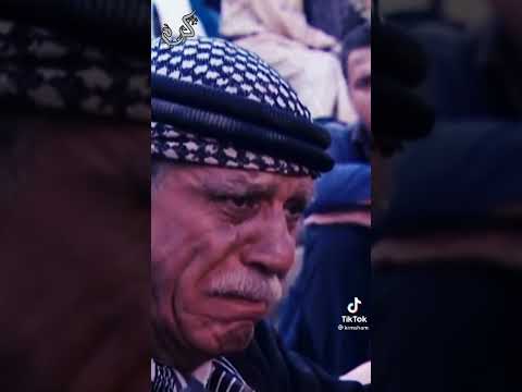 لا تسال عن سلامته خالد تاجا المبدع بكل المعايير