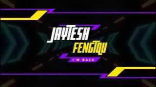 Tamil Techno Fengtau remix 2021