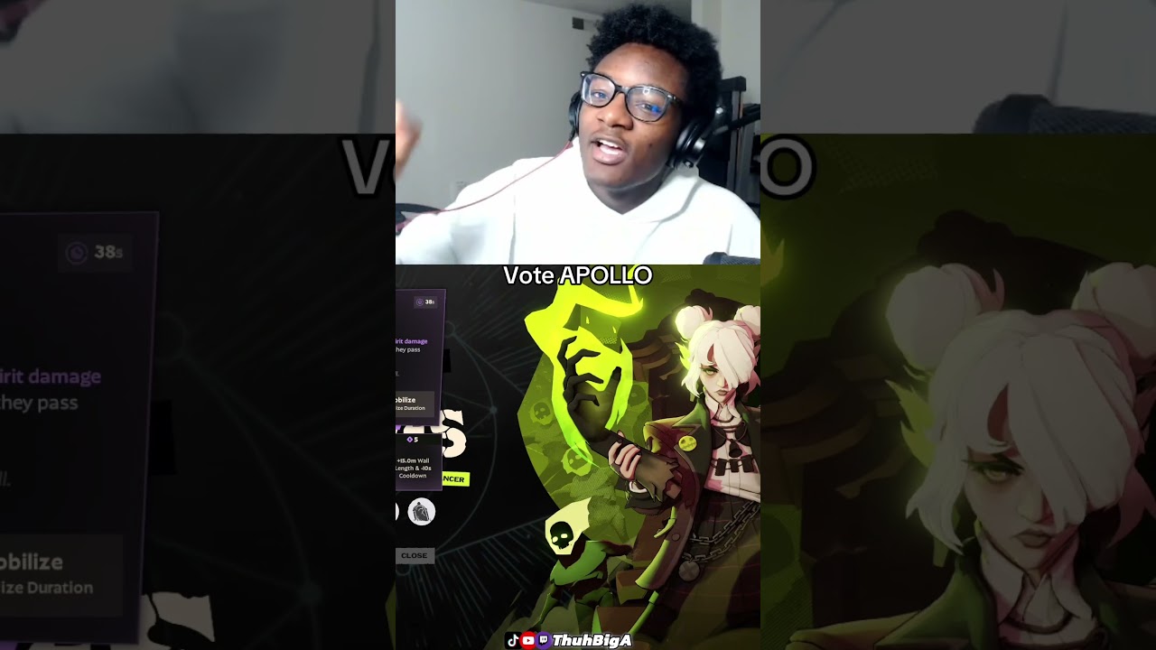 Голосуйте за Аполлона, и в тупике...