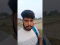Delhi to village🚌🤟#travel #ytshorts#funny#trending#newvlog#yt#fyp#masti#viral#trending