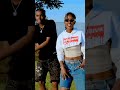 Trending Dance Challenge Justcallmeklaus Nasieku Dance Dancechallenge Trendingkenya 