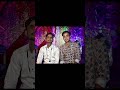 yaar 🤞🤞🤞🤞🤞#foryou #love #lovestatus #yaari #yaar #yaariyan #shorts #sorts #romantic #youtubeshorts