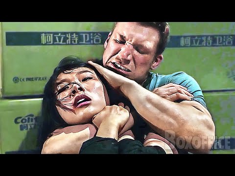 جيش امرأة واحدة فيلم كامل مع ترجمة عربية