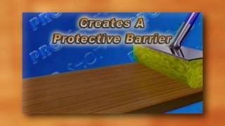 How to Refinish Hardwood Floors Without Sanding