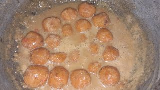 Gajor Er Roshokodom Please Like And Subscribe