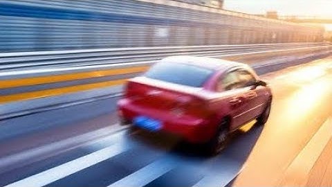 Creating a Speed Boost for car in Unreal Engine 4