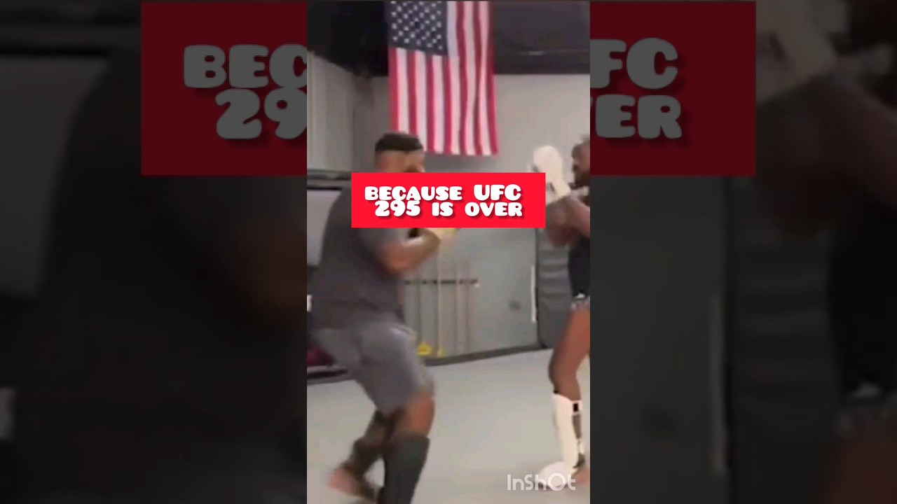 UFC DISSAPOINTING BREAKING NEWS😪❕️❕️❕️❕️❕️❕️❕️❕️