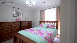 68 Simkin Crescent Kooringal