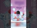 Verticale Mixberry Ice apa benar segede hype nya #PodLife #FlavorChaser #VapeClouds