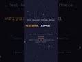 C++ const vs constexpr ⚡ Hidden Speed Trick!