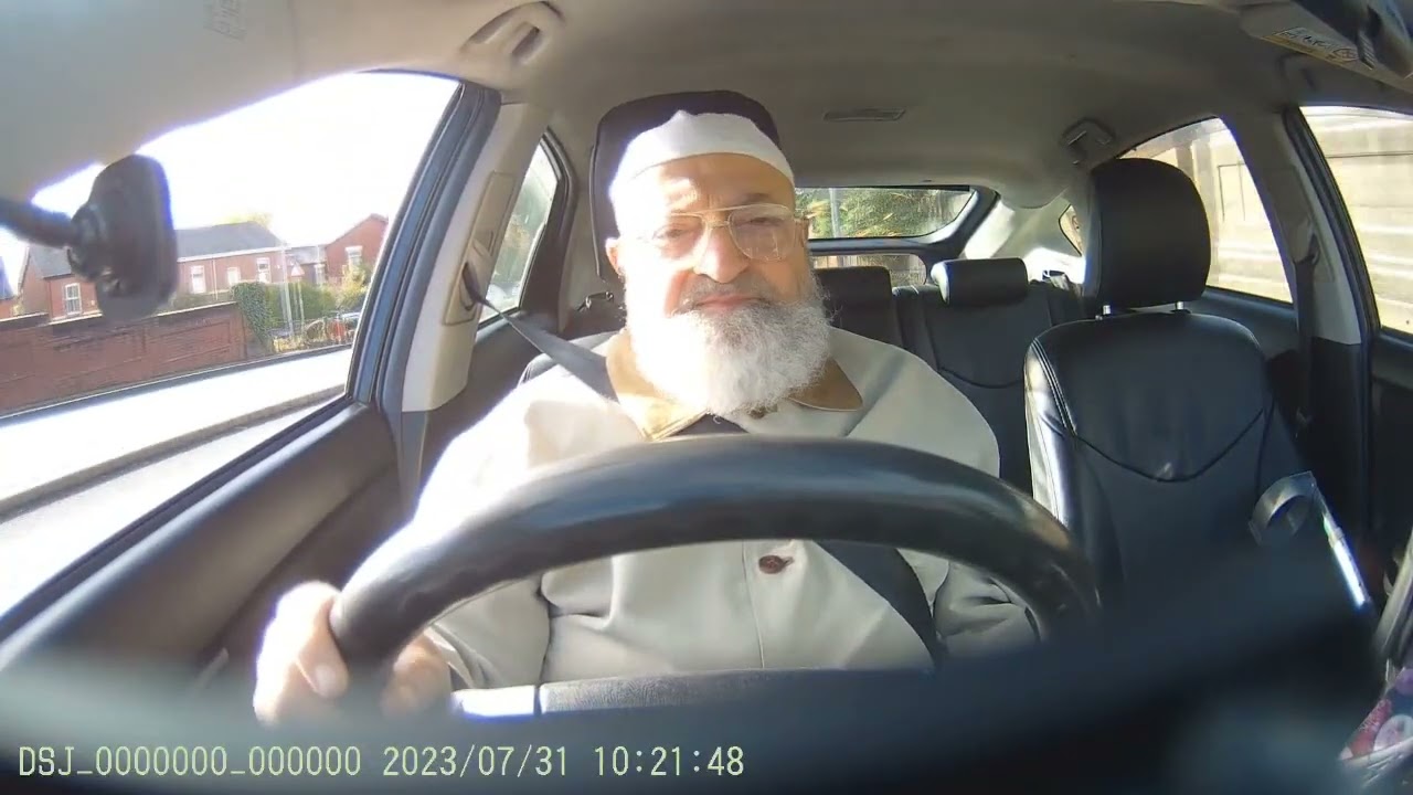 رسالة محبة وتقدير للدكتور عبد الله رشدي