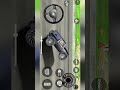 mahindra thar gadi wala game#jaiveeru #gaming #ytshorts #indianbikesdriving3dnewtodayupdate