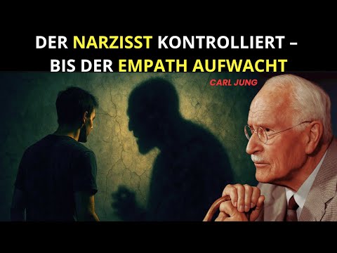 Ein wacher Empath – tödlicher als jeder Narzisst glaubt