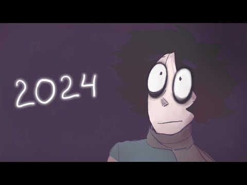 Видео: 2024