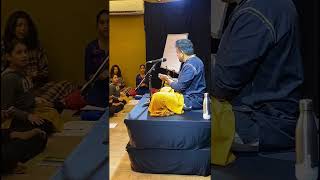 KONNAKKOL MASTERCLASS | B R SOMASHEKAR JOIS | WORLD KONNAKKOL ACADEMY | 16 & 17 NOV 2024