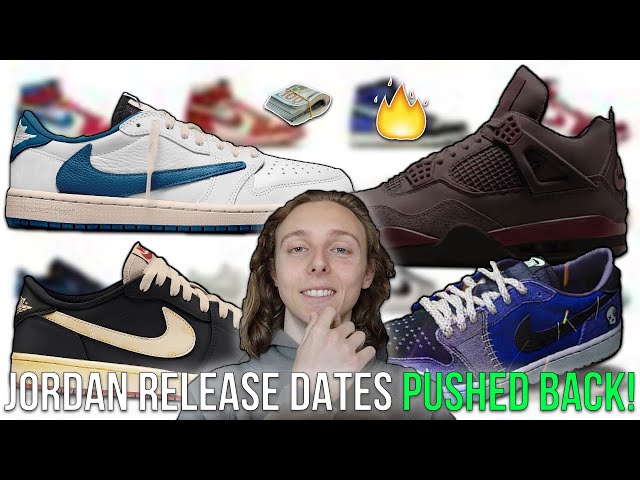 travis scott upcoming releases