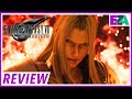 Final Fantasy VII Rebirth - Easy Allies Review