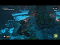 LEGO Batman: Legacy of the Dark Knight Ras !!!!