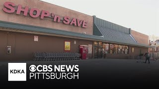 Pittsburgh-area police departments issue warning to consumers about card skimmers