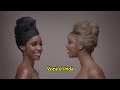 Beyoncé - Brown Skin Girl (Legendado) (Feat. WizKid, SAINt JHN)