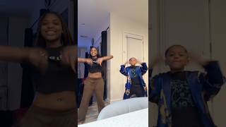 Face Downnn shorts dancechallenge babyj