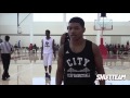 Trevor Dunbar - CCSF Season Highlights!