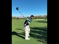 Jason Day's slow motion swing