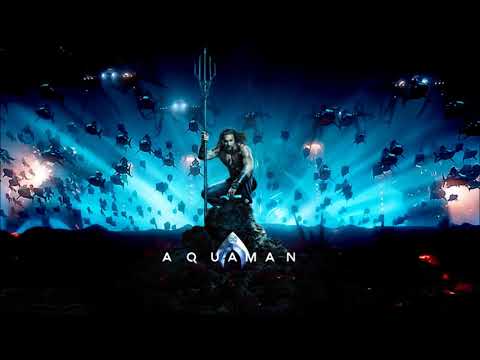 trailer-music-aquaman-(theme-song---epic-music)---soundtrack-aquaman-(2018)