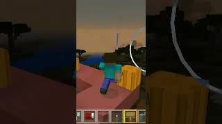 Mine Croft Me Temple Run