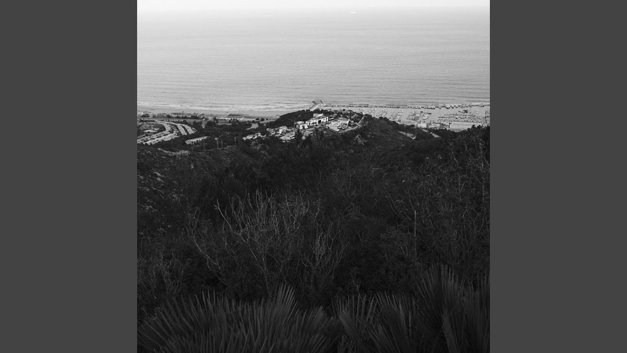 Placid Brown Baby Sound