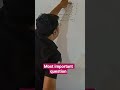 class 10th maths #shortsvideo