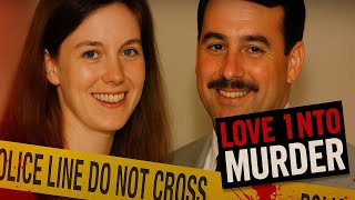 The Picture-Perfect Couple With a DARK Secret | True Crime Documentary