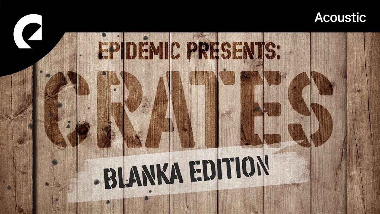 Ver Velvet Moon - Live Your Life no YouTube