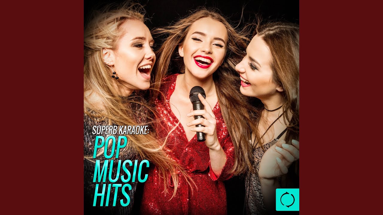 You Raise Me Up (Karaoke Version) 