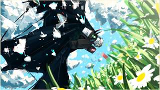 [60FPS VERIFICATION] FYT // Found You Tower // GG_Boss