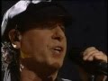 Scorpions - Humanity