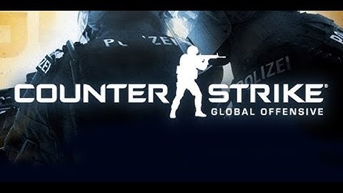 APPLEWIN-GRA W CS :)