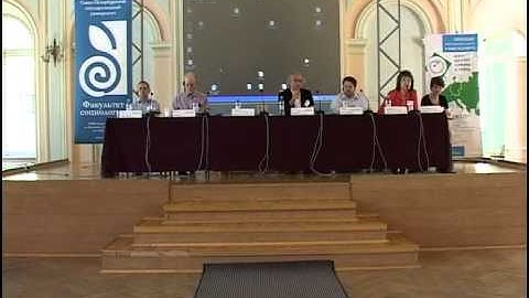 Networks in the Global World Introduction