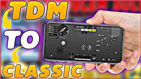 how to copy arena controls to classic how to copy tdm layout in classic copy arena layout to classic