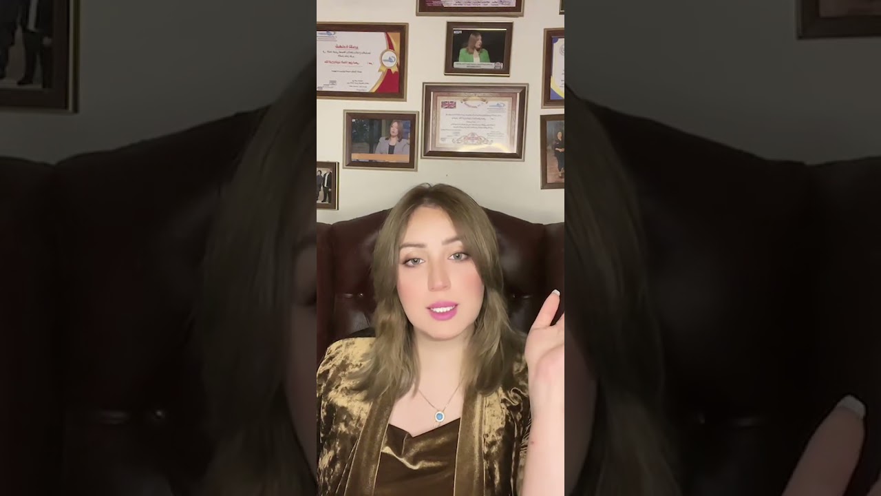 برج الحمل بيحبك وندمان علي الخيانه ويفعل من اجل العوده مره اخري المستحيل قلبه يطمئن بوجودك💐❤️