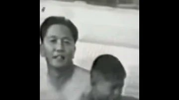 Apo Lakay Wt Bongbong Marcos 