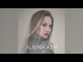 ЧСБВ - ALBINA AZH (слив трека)