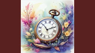 Download Lagu A Gentle Early Summer Dusk MP3